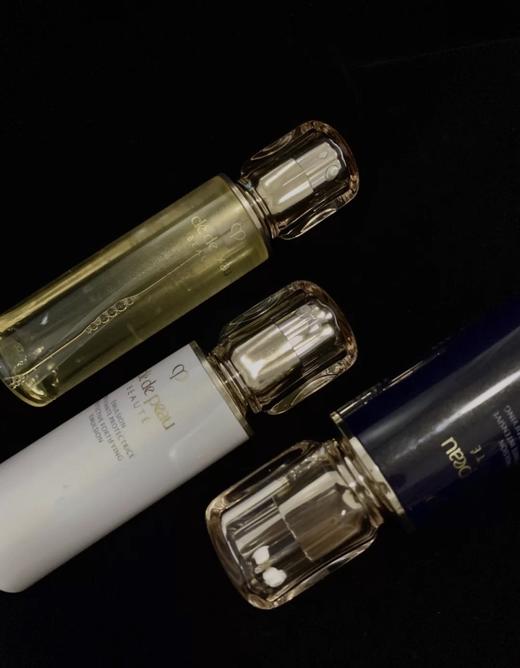 海南机场税仓CB三件套水＋日乳＋夜乳！ 商品图10