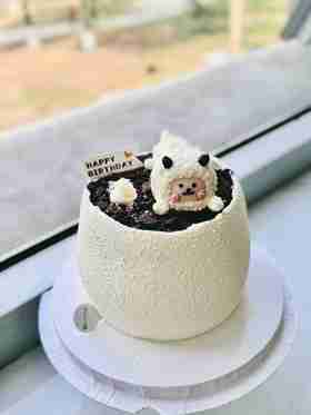 小动物（小动物可换）