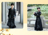 苏城纪童装汉服男童-五竹 商品缩略图3