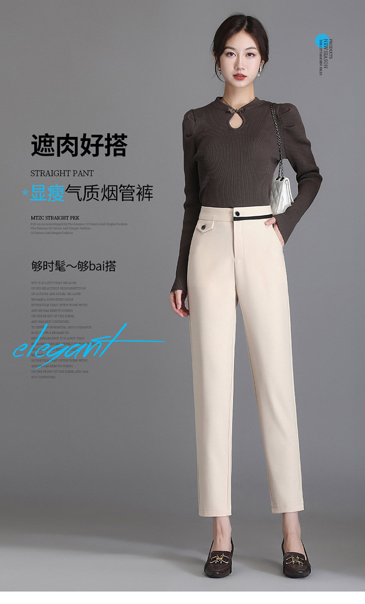 i22VifOtztSBuvrAbg2Wef8VEyTcBGBFMQem