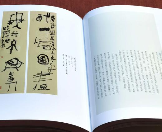 绝版稀见！！《当代名家篆刻研究：程风子》，16开一函一册，王东声主编，中国书店2012年一版一印，定价268元，售价：108元。 商品图11