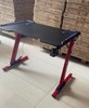 傲龙电竞桌1.4米书桌电脑电竞桌家用办公 商品缩略图13