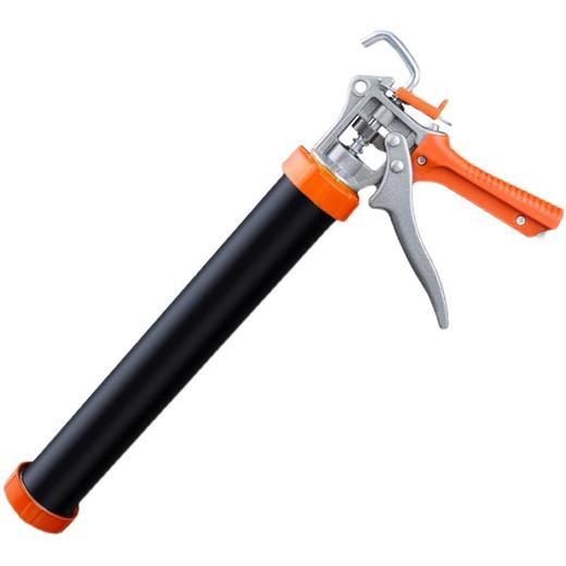 结构胶枪 商品图0