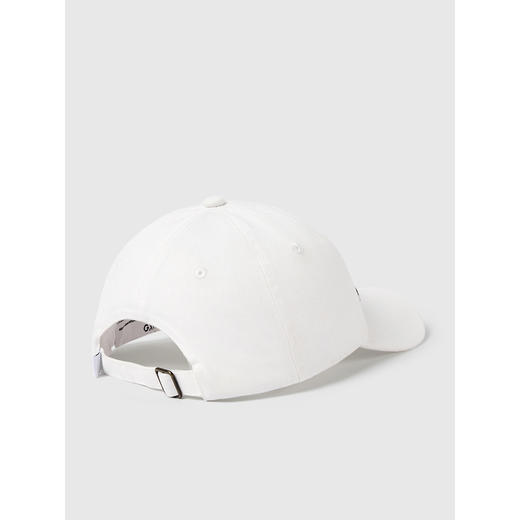 GXG男装 帽子男春季棒球帽2024热卖大头围显脸小鸭舌帽时尚潮流 商品图3