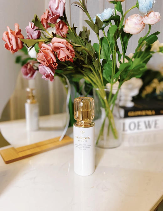 海南机场税仓CB三件套水＋日乳＋夜乳！ 商品图5