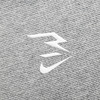 Nike 3brand 童装 春 大童小童 卫衣 RWB-PO-1126 商品缩略图3