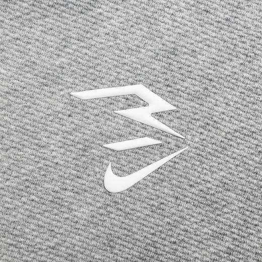 Nike 3brand 童装 春 大童小童 卫衣 RWB-PO-1126 商品图3