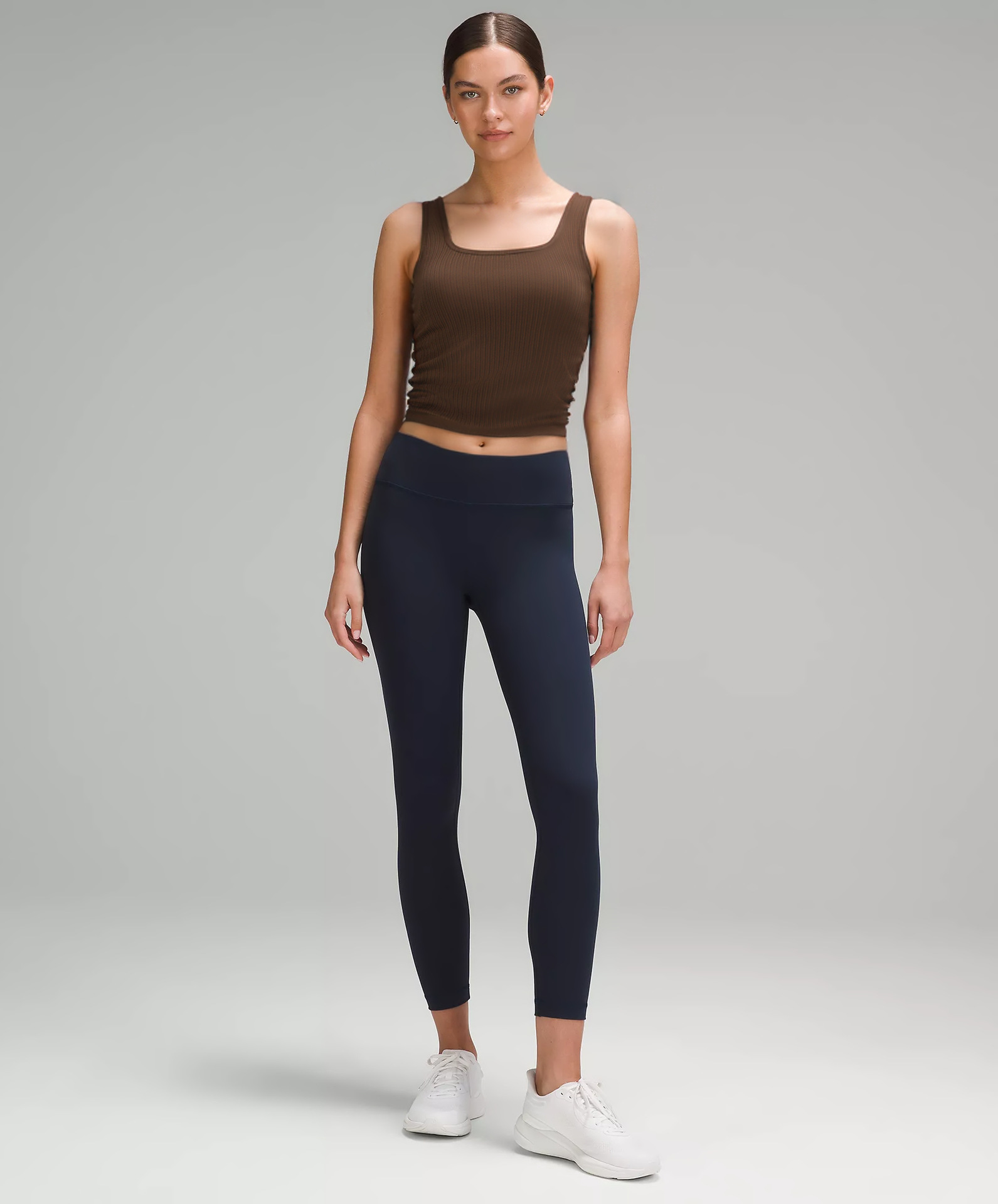 ComfyUI_temp_pplpr_00033_