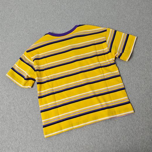 411-童短袖针织衫 商品图1