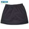 尤尼克斯 女款 运动短裙 220184BCR 商品缩略图6