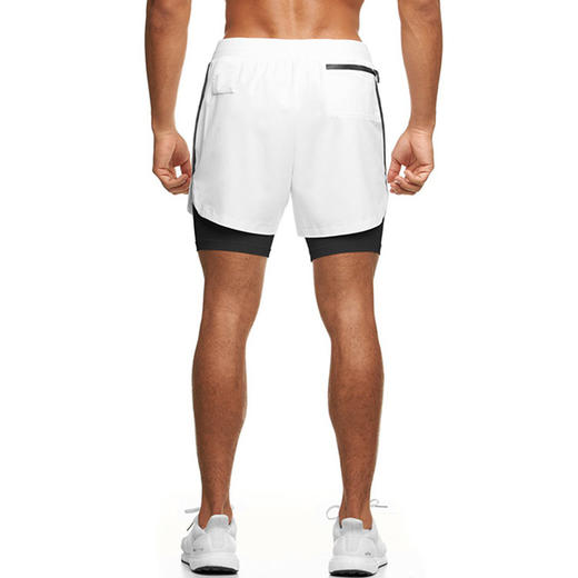 【ASRV】男短裤CXAR10715 商品图1