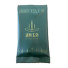 浦桥玉剑绿茶50g家庭装 商品缩略图4