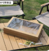 36*25*8野餐盒1*1个 商品缩略图0