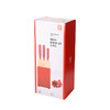 1016308 ZWILLING NOW S系列刀具5件套（青柠） 商品缩略图5