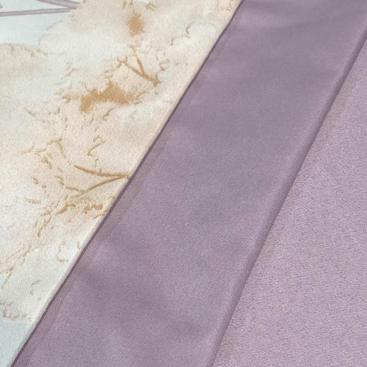 【闭眼入99元/套】水洗天丝夏被四件套、单夏被 适用1.5/1.8m床 商品图11