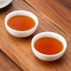茂圣丨红韵·2021 广西六堡茶 黑茶  2021年陈化 500g 大份量 送礼自饮皆宜 商品缩略图4