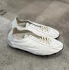 白百合同款  赛车德训鞋  拼色帆布休闲鞋  MM6赛车鞋 商品缩略图2