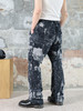Jacquard Boro Pants 商品缩略图3
