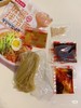 麻酱拌冷面2袋 商品缩略图1