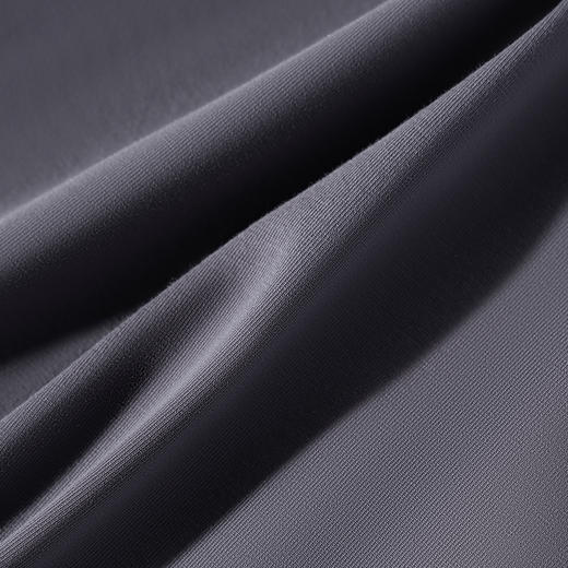 连绵· 男士舒柔棉感7A抗菌内裤 2229（3条装） 商品图9