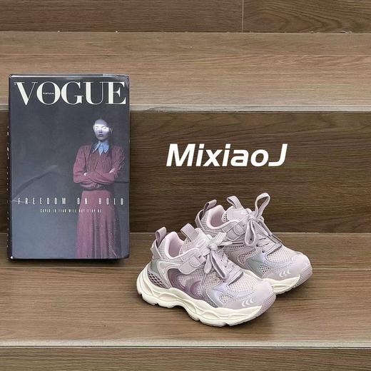 米小晶113922 商品图4