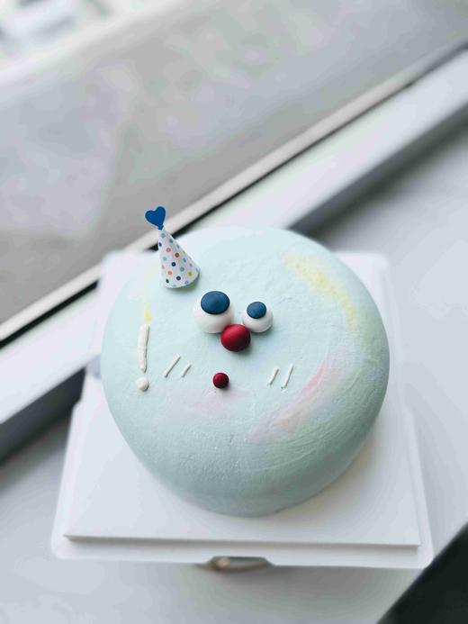 表情包 商品图2