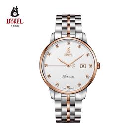 瑞士依波路表GBK9288H-2829