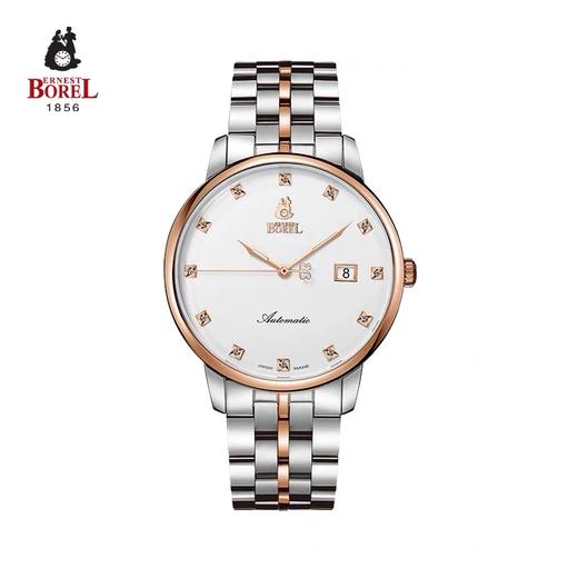 瑞士依波路表GBK9288H-2829 商品图0