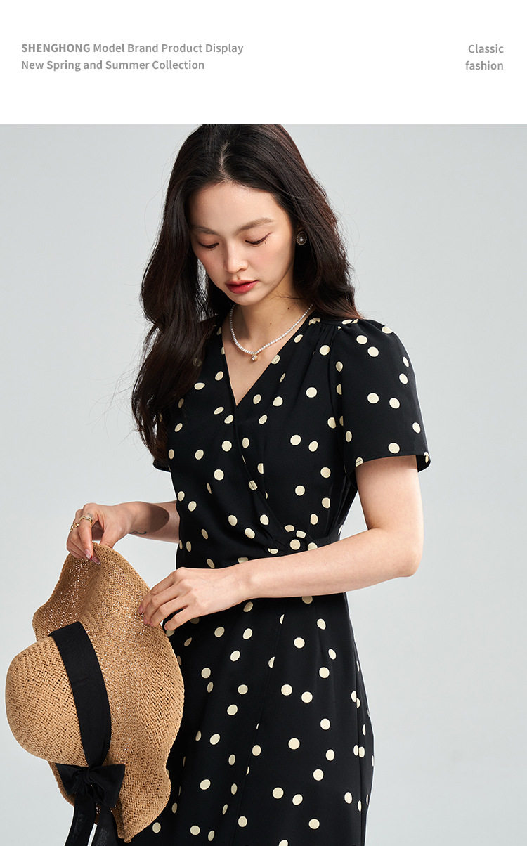 hWuQiv+lytTTaj2CXi/OXvoN6gyXKqwCZFHR