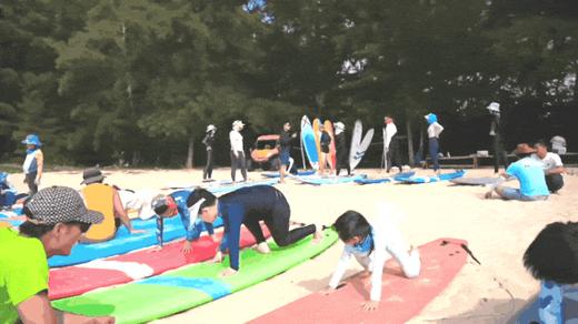 【海南万宁亲子游】海岛休闲度假5天4晚 商品图0