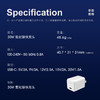 mophie PD 30W USB-C 氮化镓快充套装 商品缩略图7