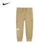 NIKE 春 小童婴童 长裤 NKB-KN-M719 商品缩略图0