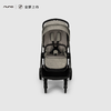 Nuna TRIV next 婴儿车-BMW联名款&基础款 商品缩略图1