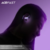 ACEFAST积速 ACEFIT Pro 无线蓝牙耳机 FA001 商品缩略图6