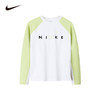 Nike 3brand 童装 春 大童小童 长袖T恤 RWB-LK-1123 商品缩略图0