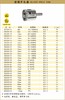 波斯 玻璃开孔器8mm BS538108 商品缩略图0