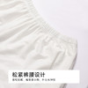 都市丽人生活家居女士正价棉质短袖套装薄针织提花短袖类LHH2J2 商品缩略图8