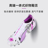 小李子正品PUMA彪马ULTRA 5 高端MG短钉足球鞋成人男108411 01 商品缩略图3