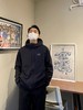 SZN GAMMA MX三防系列软壳外套... 市面上没有的... 商品缩略图6