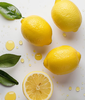 【BF】珍珠野柠一盒约420g(3个装)