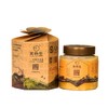 万物生·蜂桶蜂蜜500g/瓶 商品缩略图0