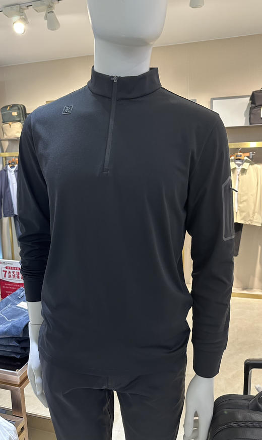 4F福山雅治 商品图0