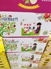 小姑娘阿克苏苹果一箱 商品缩略图0