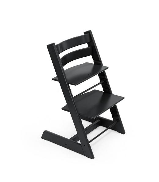 Stokke Tripp Trapp ®成长椅 商品图5