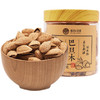 禾田印象·巴旦木 218g  本色原香 粒粒精选 商品缩略图0