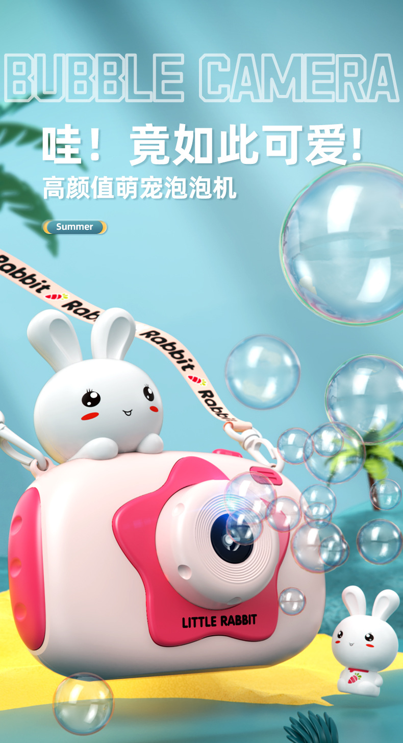 hm+RgvKtz9QaeQvndiimfB1HVt0sZWIjT4Jc