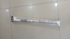 【JL】国产伸缩杆70-120CM 商品缩略图0
