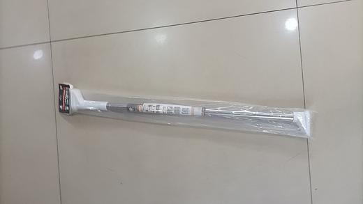【JL】国产伸缩杆70-120CM 商品图0