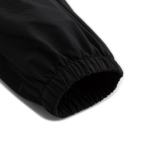 Nike 3brand 童装春 大童小童 长裤 RWB-WP-1132 商品图3