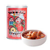 林家铺子山楂罐头425克 商品缩略图0